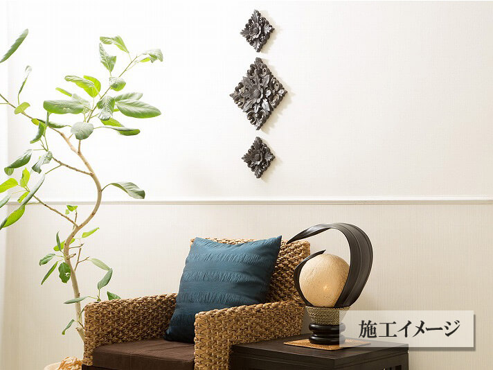 楽天市場】【最大1万円OFFクーポン】ウッドカービングレリーフ チーク