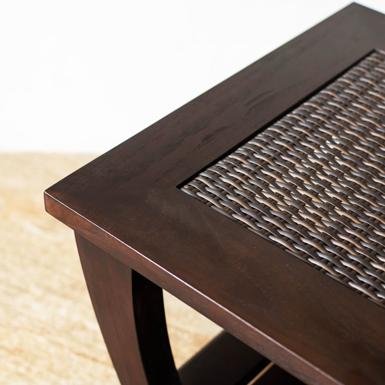 楽天市場】【最大1万円OFFクーポン】【セミオーダー可能】高級