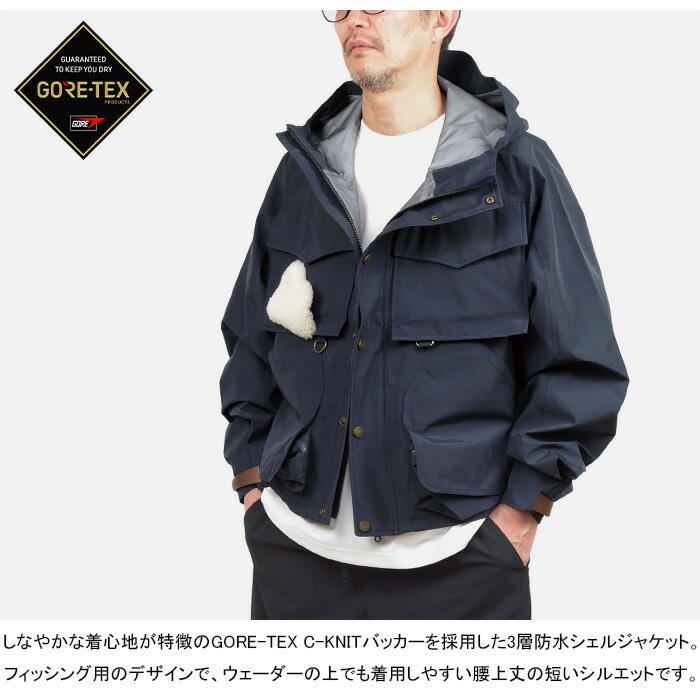 ウールリッチ】オリーブグリーンボンバージャケット 90's Woolrich