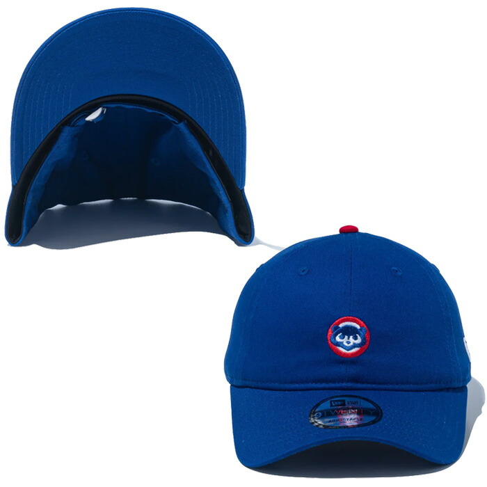 楽天市場】【SALE】NEW ERA ニューエラ 9TWENTY MLB TOKYO SERIES 2025