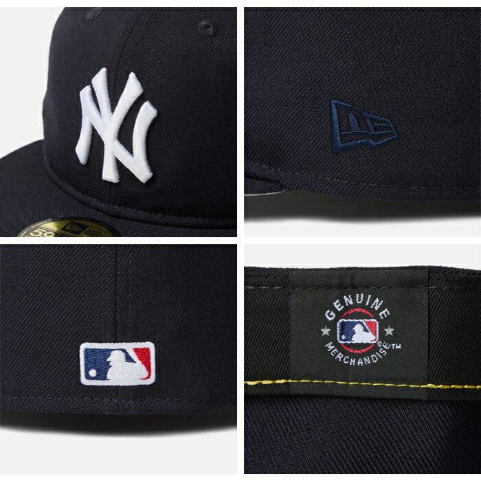 楽天市場】NEW ERA ニューエラ 59FIFTY SOFT BUCKRAM CAP Powered by
