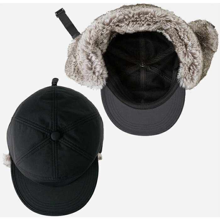 楽天市場】ザ・ノース・フェイス THE NORTH FACE NN42543 バッドランド