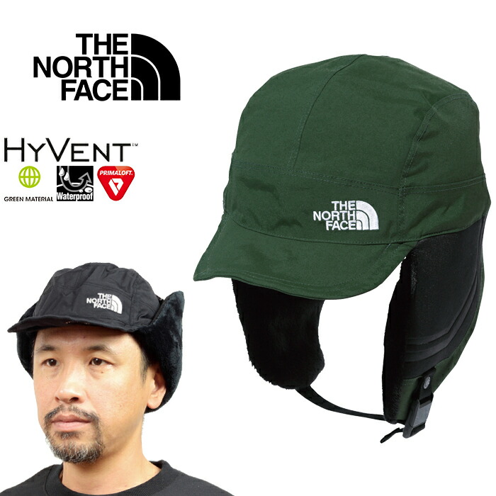 楽天市場】ザ・ノース・フェイス THE NORTH FACE NN42305 エクスペ