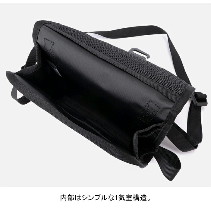 楽天市場】ザ・ノース・フェイス THE NORTH FACE NM82206 フィルデンス