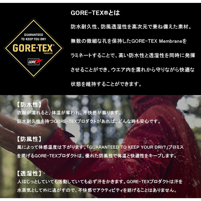 楽天市場】ザ・ノース・フェイス THE NORTH FACE NN62304 L1プラス