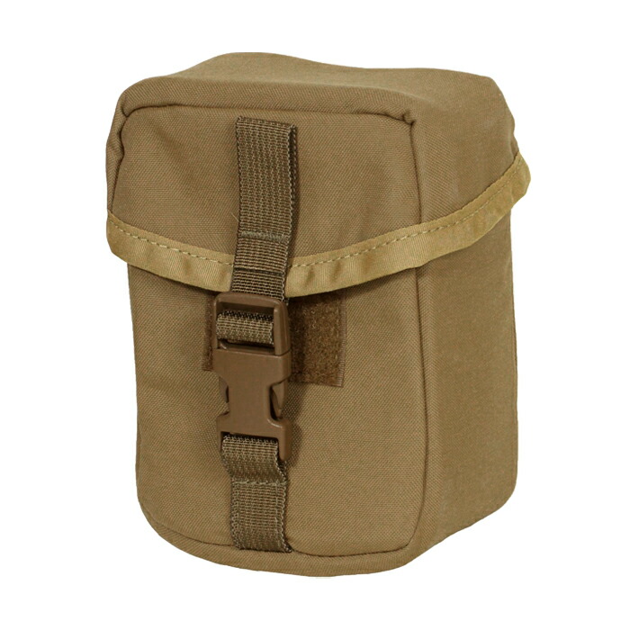 楽天市場】ミステリーランチ MYSTERY RANCH 19761057 110610 フリップ