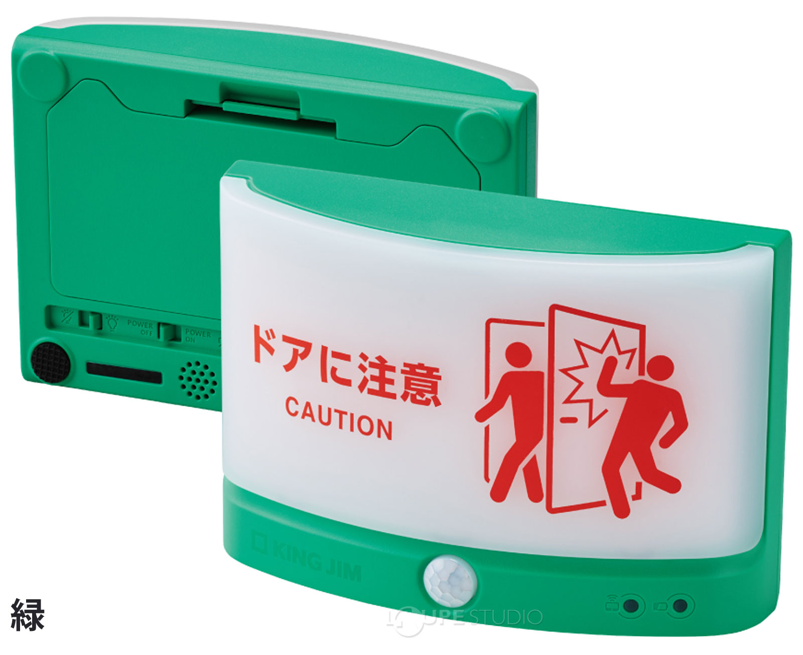 お取り置き中 セール お取り置き中】 キラ様お取り置き中6月まで