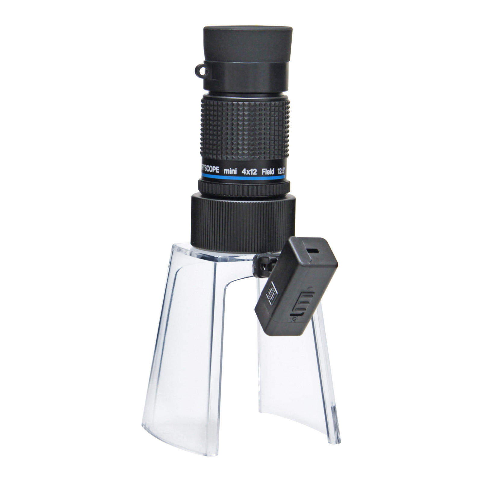 楽天市場】マイクロスコープ スカラの通販