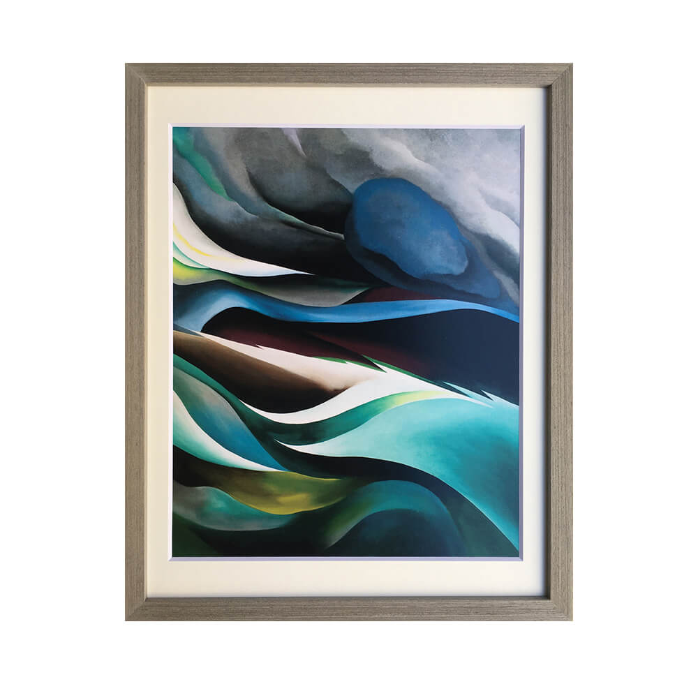 楽天市場】【楽天 お買い物マラソン☆ポイント5倍】 Georgia O