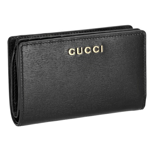 新品未使用】GUCCI グッチ GGパターン 二つ折り財布 楽天市場】gucci