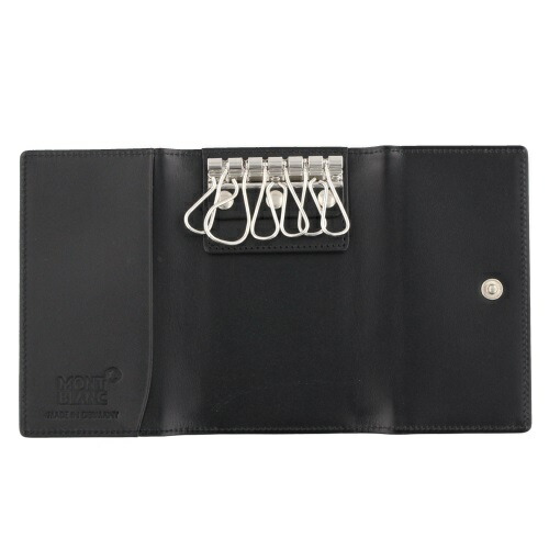 楽天市場】【P5倍 1/24 20時〜1/25 24時】MONTBLANC モンブラン キー