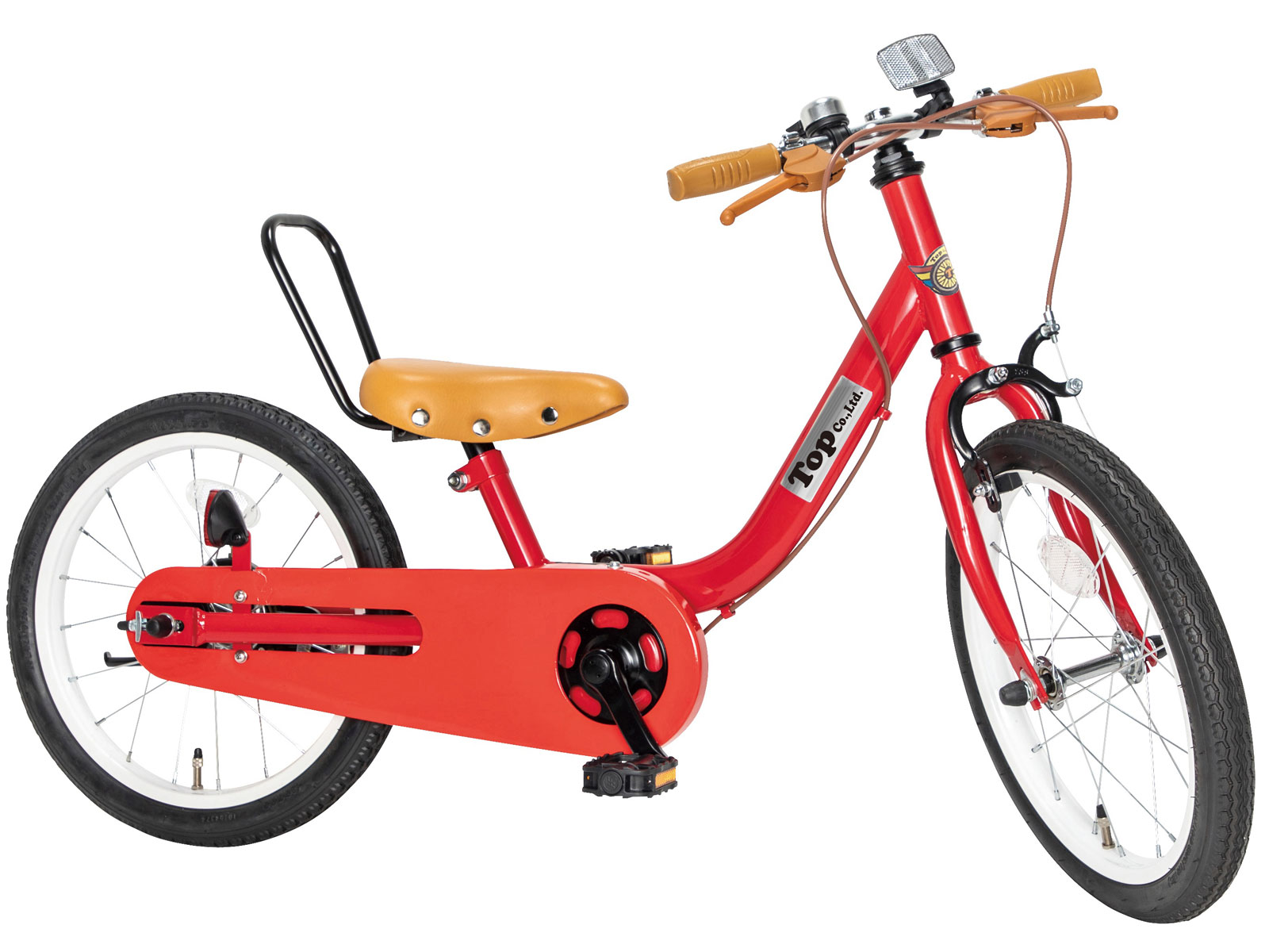 楽天市場】【コスパ最高】 12インチ 14インチ 16インチ 18インチ