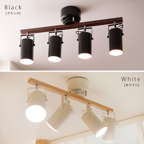 ホワイト スポットライト 4灯 LED スポットライト 4灯」の人気商品一覧