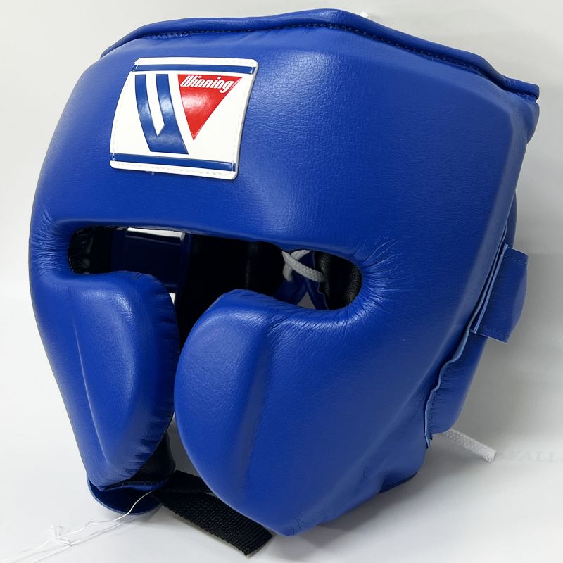 ウイニングヘッドギア Mサイズ FG-2900 【公式通販】