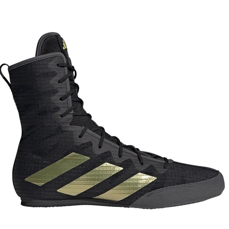 楽天市場】25、28.5cmのみアディダス adidas ボクシング ボクシング