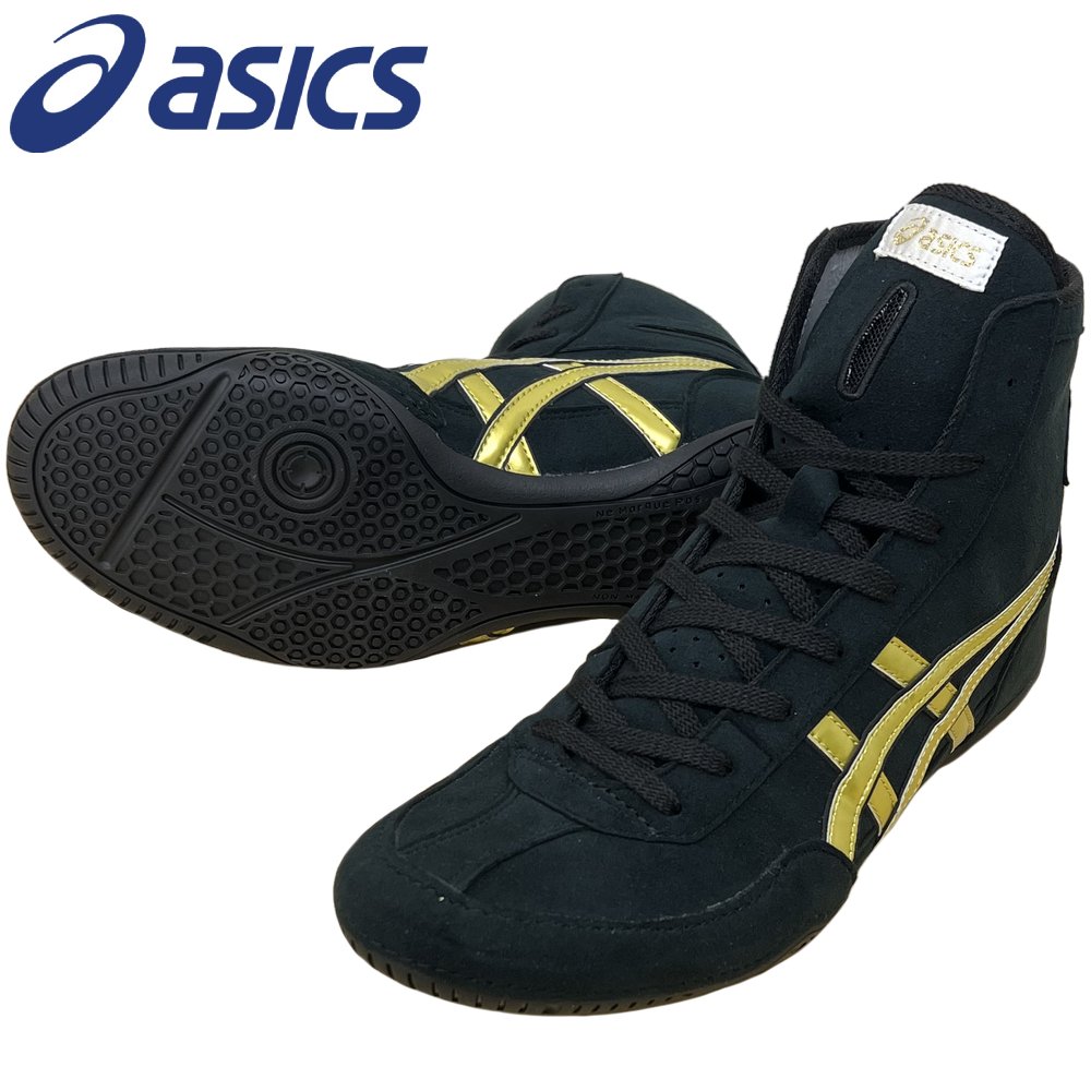 asics レスリングジュース 旧モデル asics レスリングジュース 旧
