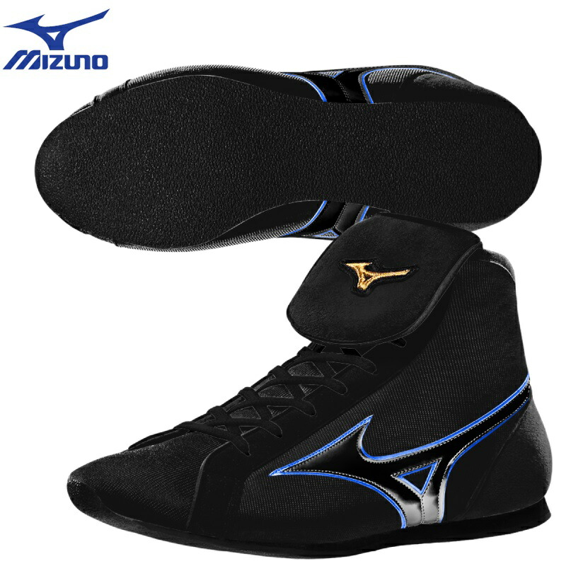 ボクシングシューズ ミズノ ボクシングシューズ」の人気商品一覧