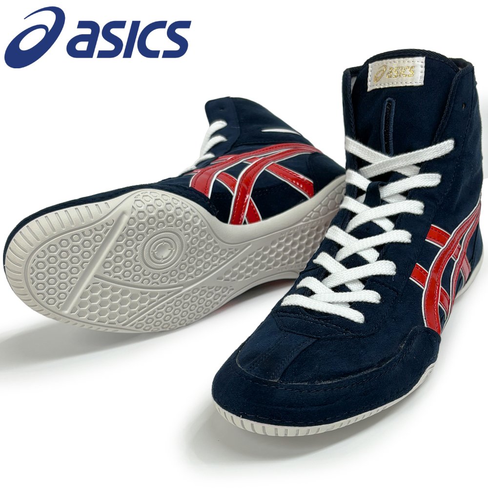 ボクシングシューズ Asics」の人気商品一覧 | 安い商品を通販サイト
