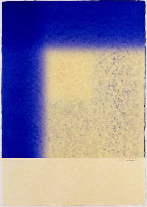 楽天市場】版画/ｼﾙｸｽｸﾘｰﾝ 百瀬寿 Re.B and B thru Me B and B(ﾘﾊﾞｰｼﾌﾞﾙ