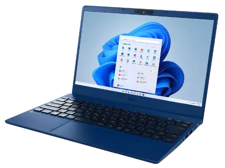 楽天市場】ネイビー（CPU製品名AMD Ryzen 5）（ノートPC｜パソコン