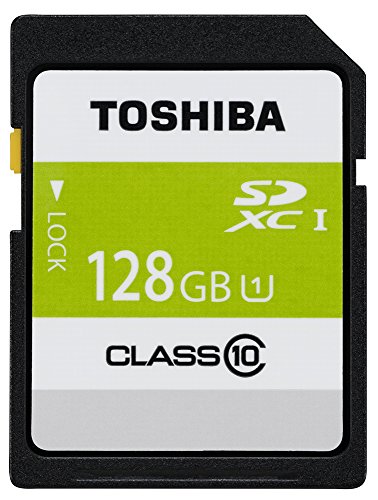 SDメモリーカード 128gb 東芝」の人気商品一覧 | 安い商品を通販サイト