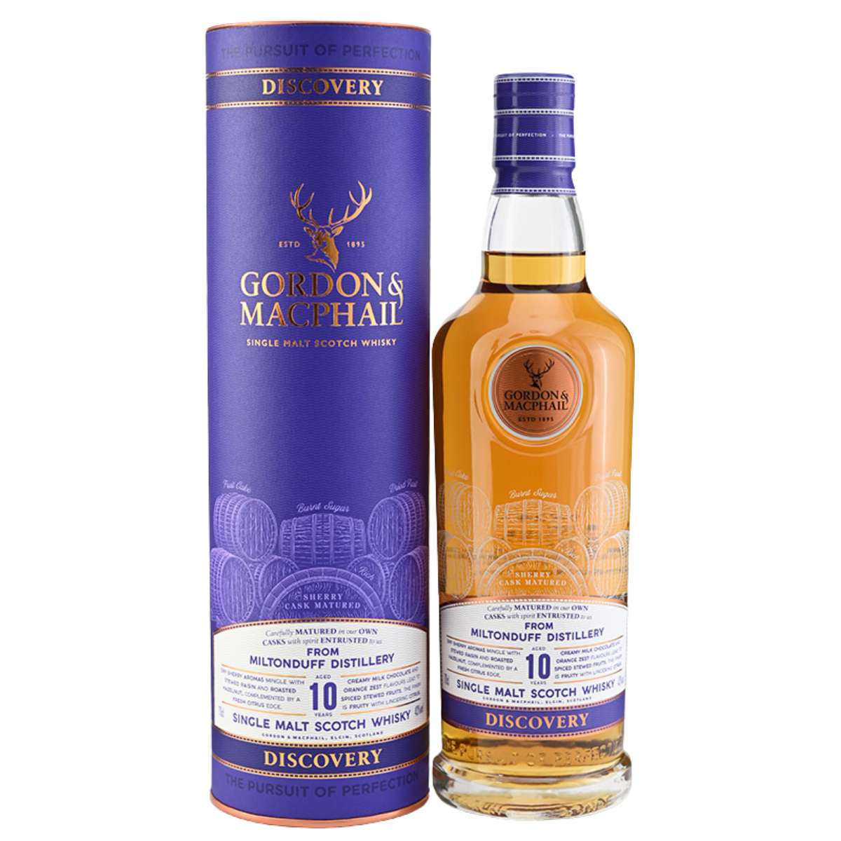 楽天市場】ゴードン&マクファイル ハイランドパークの通販