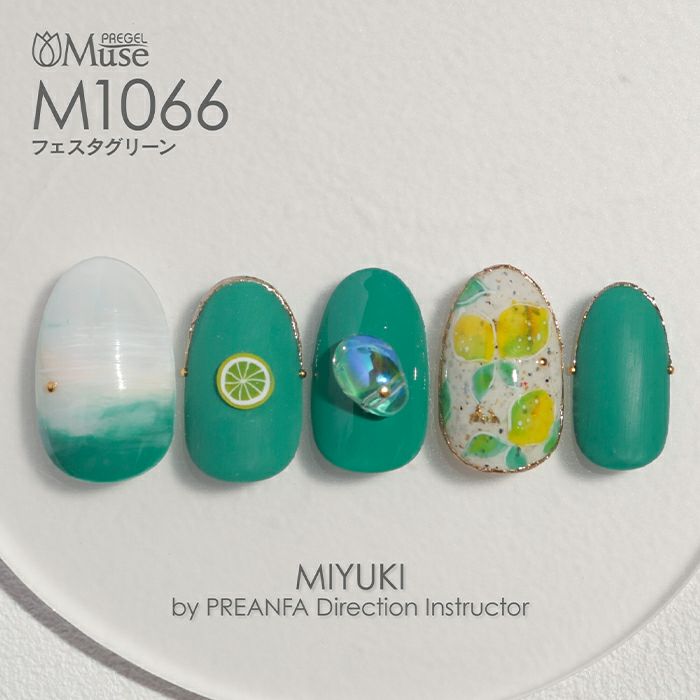 ☆プリジェル ミューズ 30色セット① 楽天市場】PREGEL プリジェル