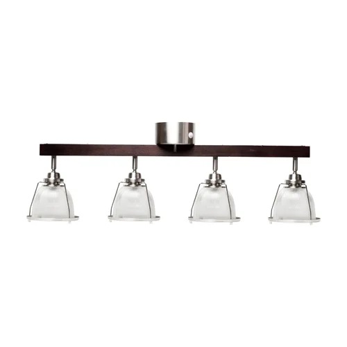 楽天市場】（HERMOSA）DINER 4 ダイナー4 シーリングランプ（ハモサ