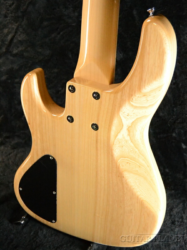 楽天市場】ATELIER Z Beta 5 -Natural- 新品[アトリエZ][国産][ベータ