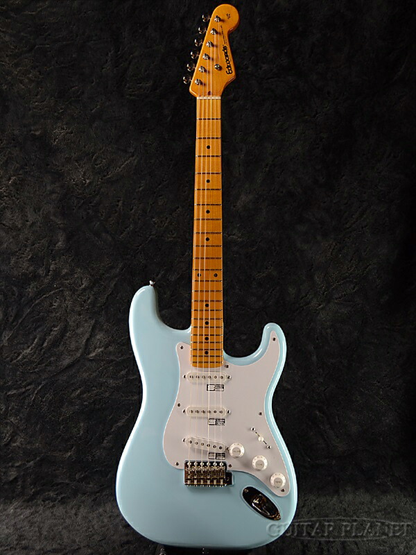 EDWARDS / エドワーズ ストラトキャスター E-SE 108R/LT EDWARDS