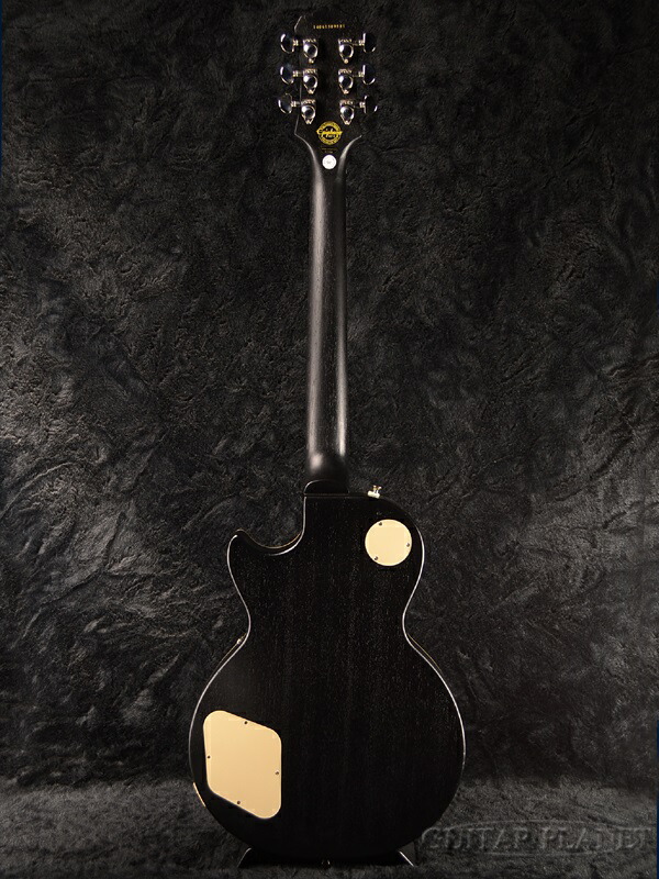 楽天市場】【限定モデル】Epiphone Limited Edition Les Paul