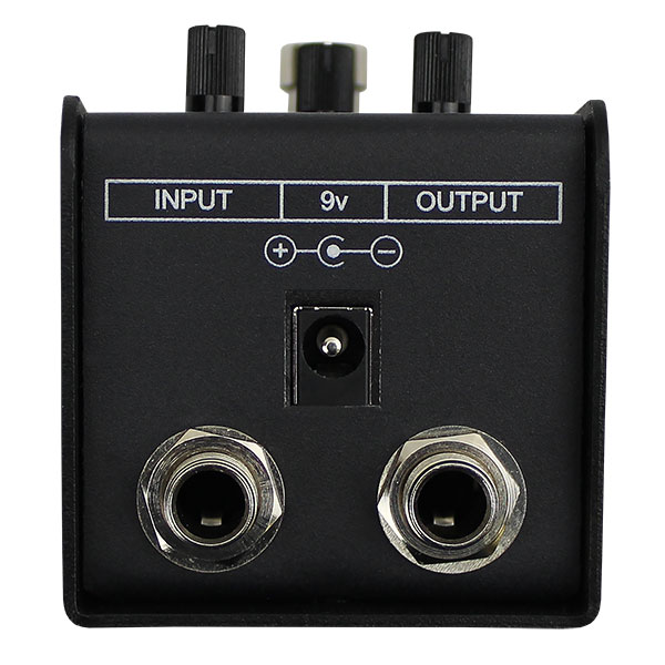 今日だけ値下げ Proco LIL' RAT 今日だけ値下げ Proco LIL' RAT 今日