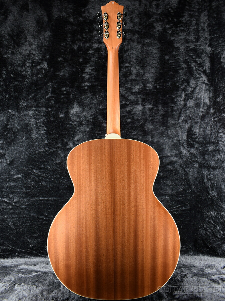 GUILD F-240E 中古 楽天市場】Guild F-240Eギルド アコースティック