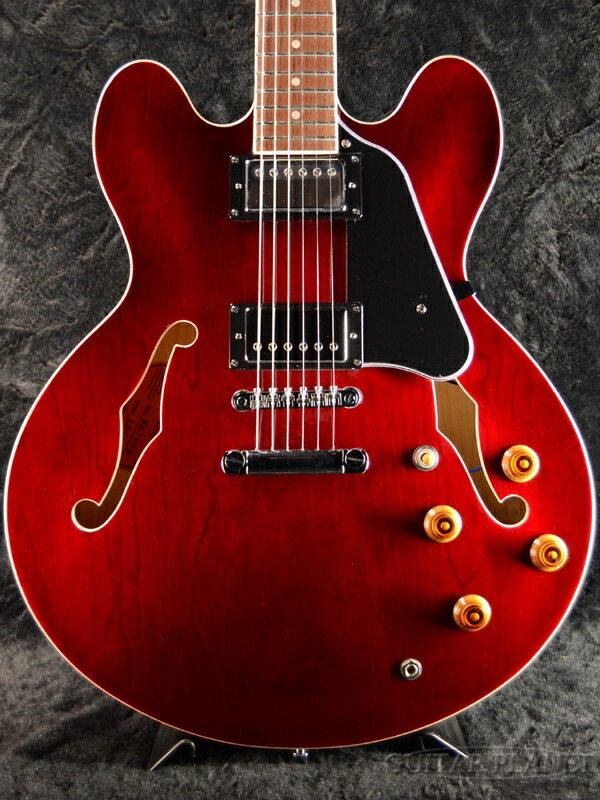 Tokai ES160 TB 国産 セミアコ Tokai ES160 TB 国産セミアコ