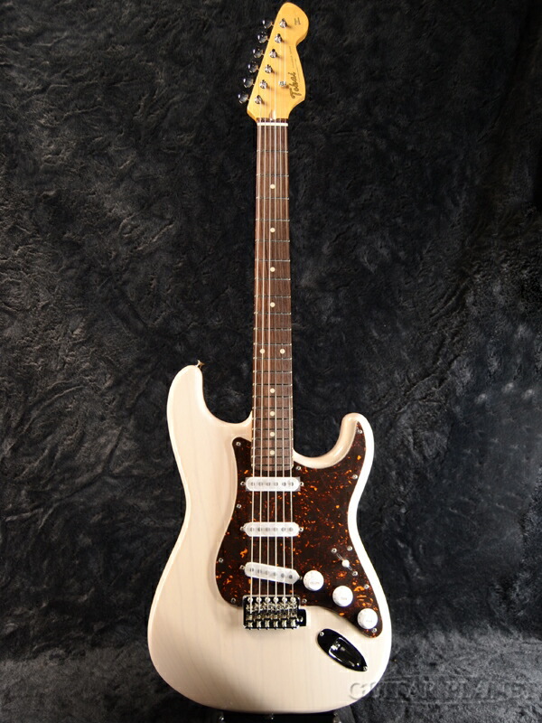 Tokai AST130 Stratocaster 日本製￼ トーカイ Tokai AST130
