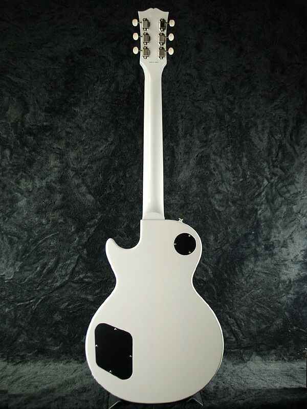 楽天市場】Tokai LSS124 STW 新品 シースルーホワイト[東海,トーカイ