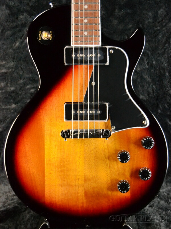 レスポールタイプ エレキギター サンバースト 楽天市場】Tokai LSS54