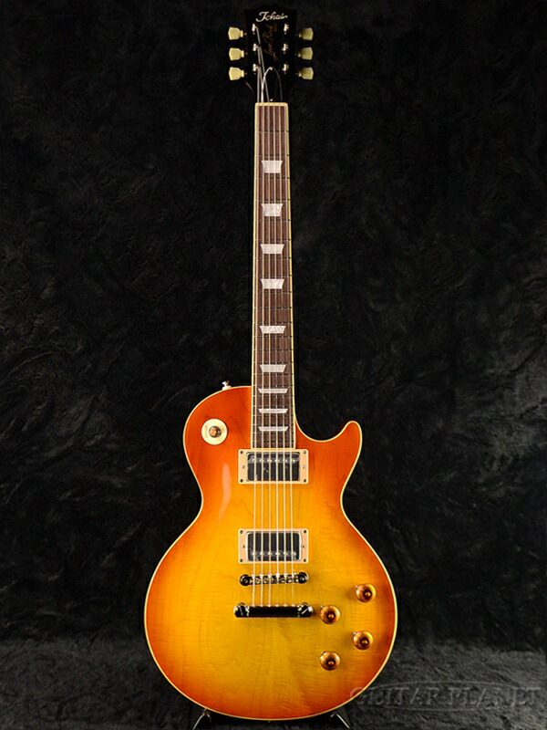 楽天市場】Tokai LS136 SEB VF 新品 [トーカイ,東海][国産][Violin