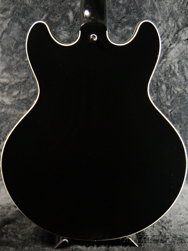 楽天市場】VG VG-SH-MH Black 新品[寺田楽器][国産/日本製][ブラック