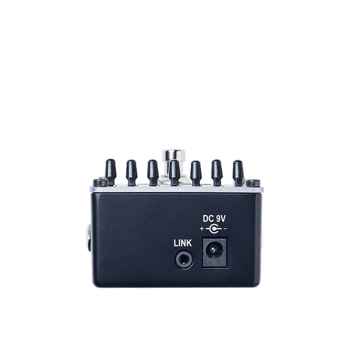 楽天市場】VOX TONE SCULPTOR -Valvenergy 2nd Series- 新品