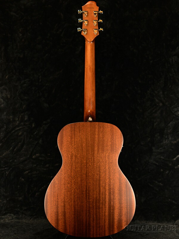 楽天市場】ZEMAITIS CAF-80H 