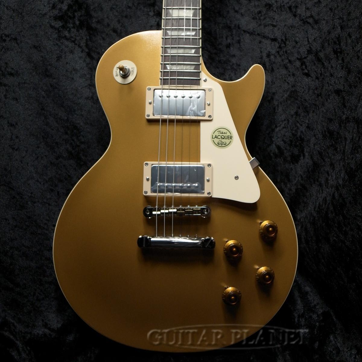 楽天市場】レスポール トーカイ（エレキギター｜ギター）：ギター