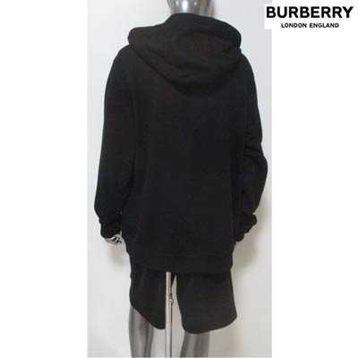 楽天市場】【完売】バーバリー BURBERRY メンズ セットアップ上下組