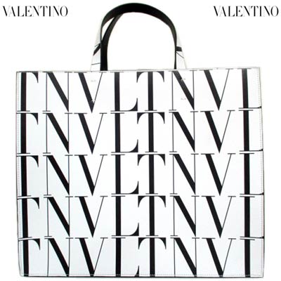楽天市場】【完売】ヴァレンティノ VALENTINO メンズ 鞄 バッグ トート