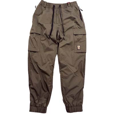 楽天市場】モンクレール（スタイル（パンツ）カーゴパンツ）（ズボン