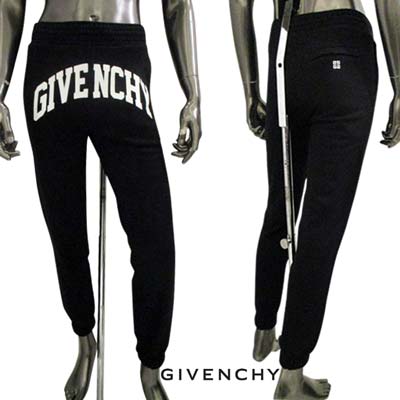 楽天市場】ジバンシー GIVENCHY メンズ ボトムス パンツ セットアップ