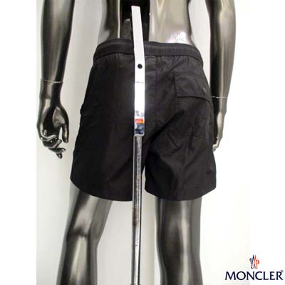 楽天市場】モンクレール MONCLER メンズ 水着 スイムウェア ビーチ