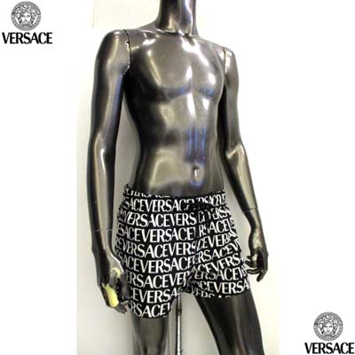 楽天市場】ヴェルサーチ VERSACE メンズ スイムパンツ ビーチウェア
