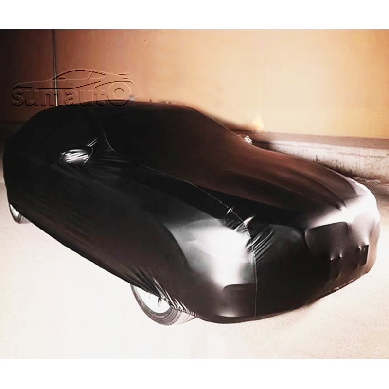 楽天市場】Maserati マセラティ ギブリ レヴァンテ パーツ