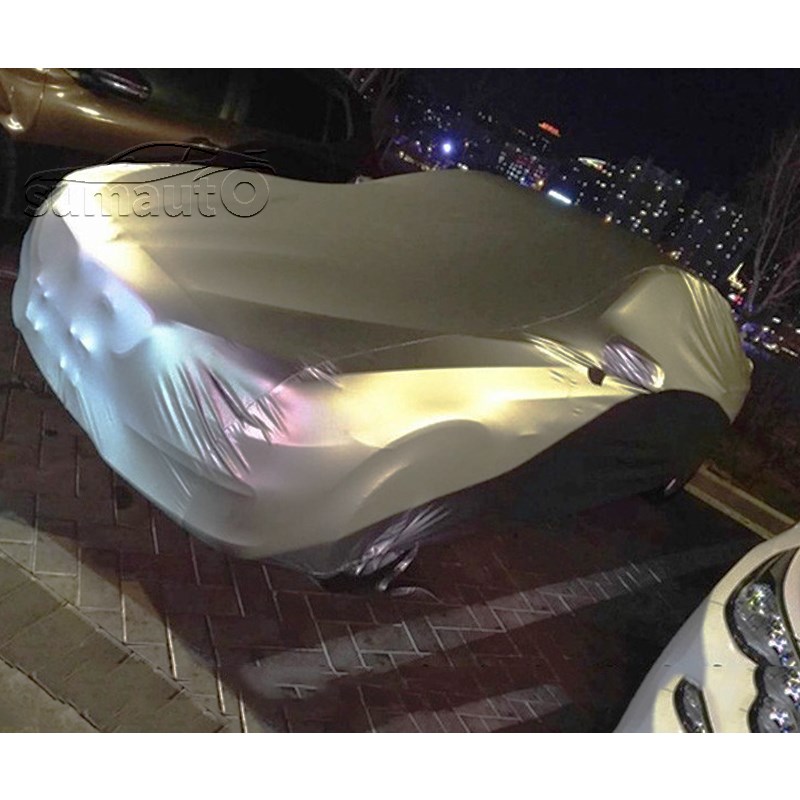 楽天市場】Maserati マセラティ ギブリ レヴァンテ パーツ